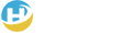 黔西南臻想你酒店有限公司